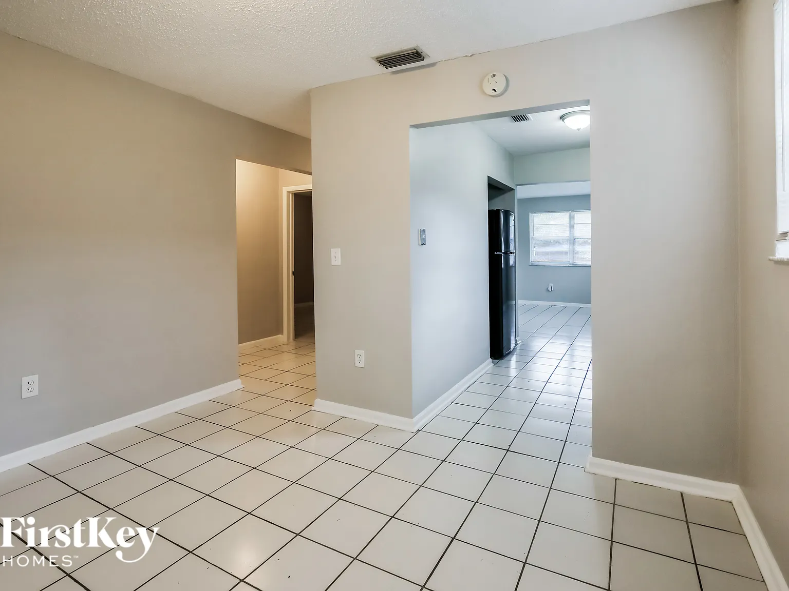 2 bed, 2.0 bath, 1201 sqft, $2,765 — Photo 4
