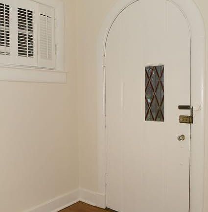 1008 Audubon Pkwy01.jpg