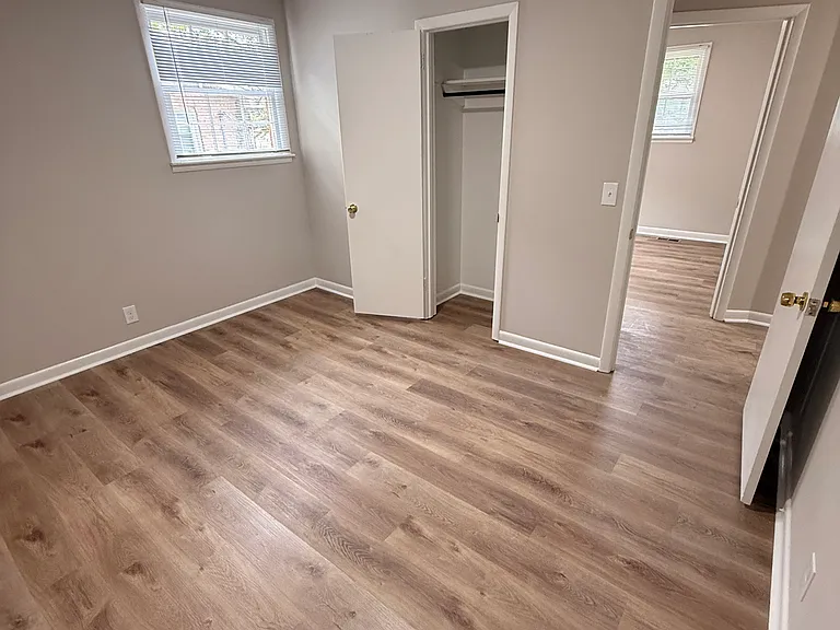 4923 Barella Dr — Photo 14