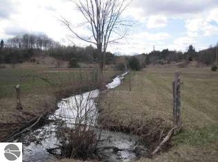 Williams Rd, Traverse City, MI 49684