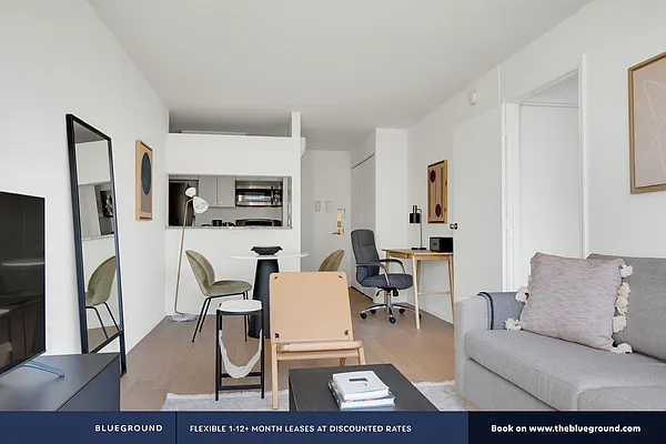 Rented by The Blueground | media 3