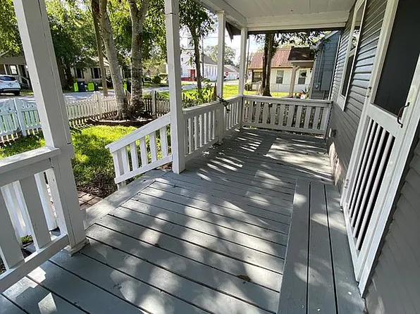 3214 North Ave, Needville, TX 77461