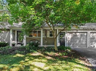 7248 Highview Trl, Victor, NY 14564