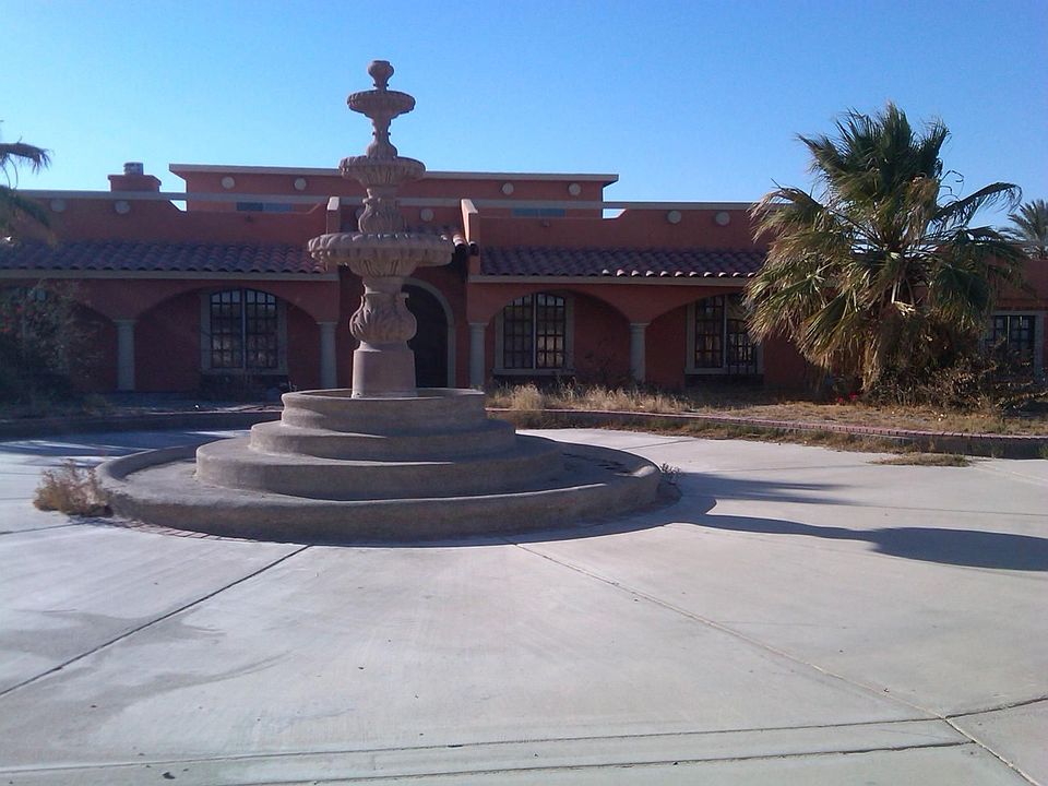 1st image of 2847 E County Road 15 1/2 St #1/2