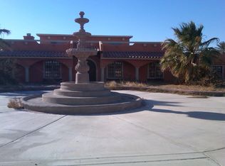 2847 E County Road 15 1/2 St #1/2, Yuma, AZ 85365