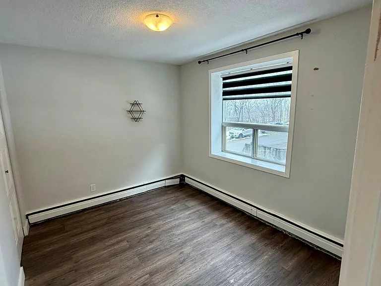 112 Saint Josephs Dr #101 — Photo 8