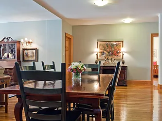 Sold by Sotheby's International Realty
