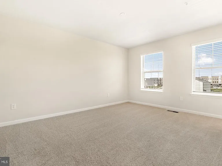 450 Herringbone Way — Photo 24