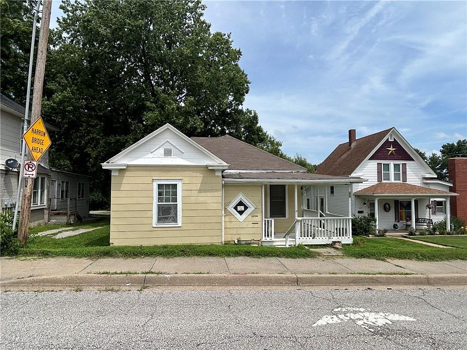 1st image of 525 S Crysler Ave