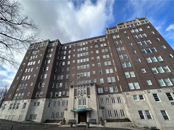 5023 Frew St Unit 1-G, Pittsburgh, PA 15213