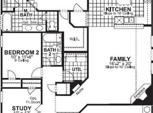 21546 Douglas Spur Dr, Richmond, TX 77406