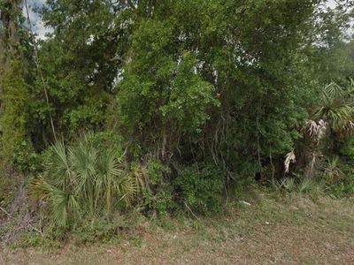 2079 Backton St #26, Pt Charlotte, FL, 33948