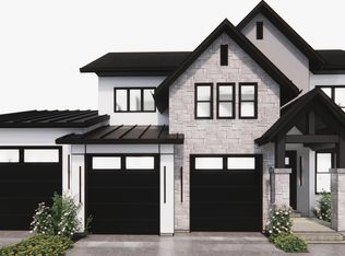 1362 E Sunset Ct #301, Ogden, UT 84403