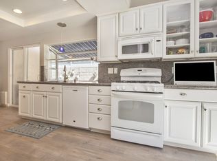 26846 Via Grande, Mission Viejo, CA 92691