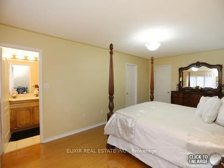 4 Lonestar Cres — Photo 14