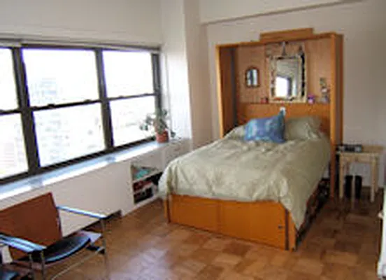 Sold by Residence Resource | media 12