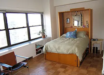 Sold by Residence Resource