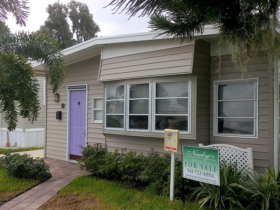 1st image of 8515 Us Hwy 41 N Lot 67
