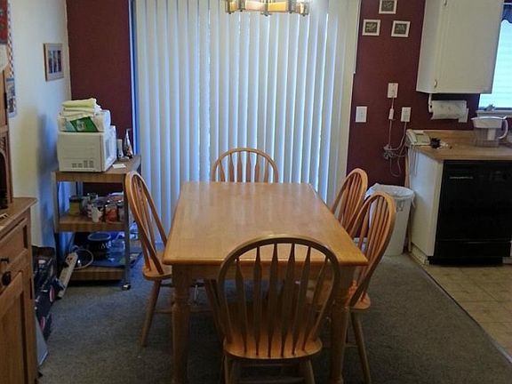 5th image of 4600 Grouse Dr