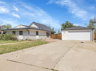 9864 Pennsylvania Dr, Thornton, CO 80229