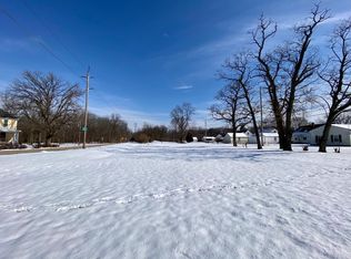 0 Canal Rd, Hamilton, OH 45011