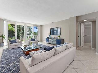 3575, South Palm Beach, FL 33480