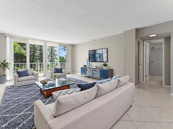3575 S OCEAN Boulevard #305, South Palm Beach, FL 33480
