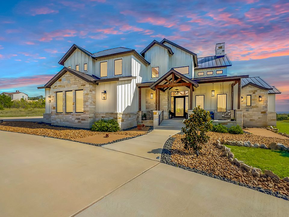 1st image of 2116 Senora Ridge