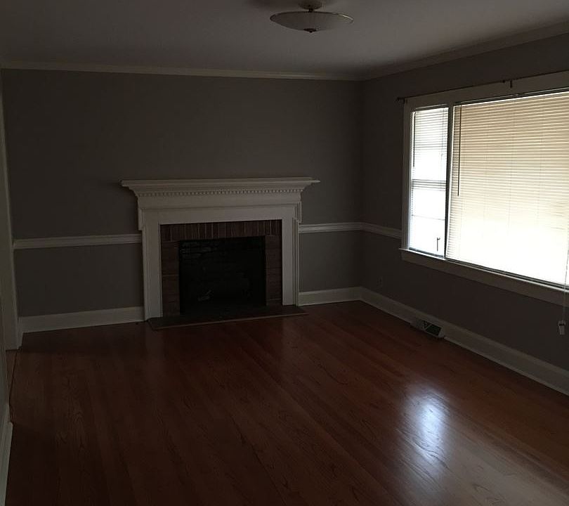 3200 Winstead Rd, Rocky Mount, NC 27804 Zillow
