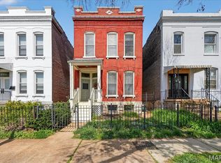 4441 Oakland Ave, Saint Louis, MO