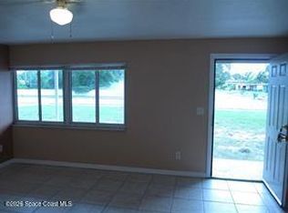 800 N Fiske Blvd APT 109, Cocoa, FL 32922