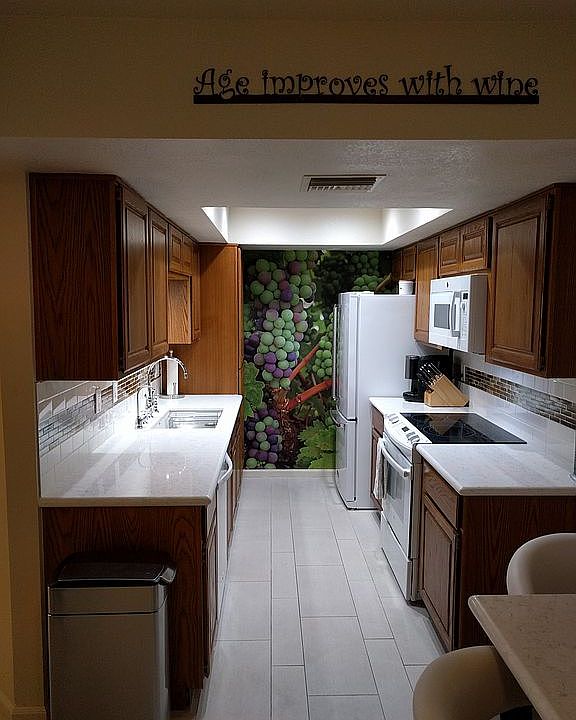 1st image of 4141 N 31st St Unit 112
