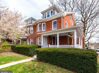 21 Longwell Ave, Westminster, MD 21157