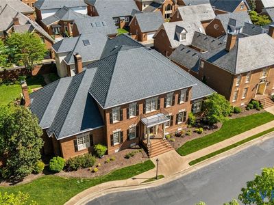 13901 Dunkeld Ter, Midlothian, VA, 23113