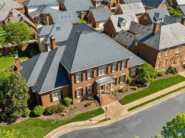 13901 Dunkeld Ter, Midlothian, VA 23113
