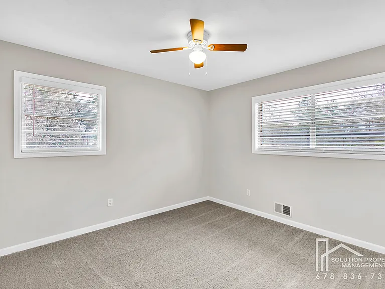 331 Smyrna Powder Springs Rd SE — Photo 13