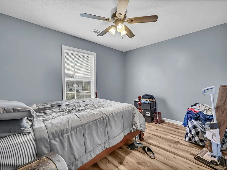 3723 Suiter Rd — Photo 26