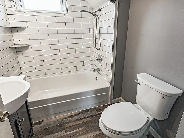 237 Ridge Rd — Photo 8