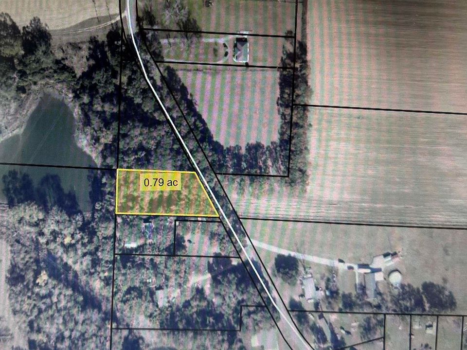 1st image of 1 Watermill Rd