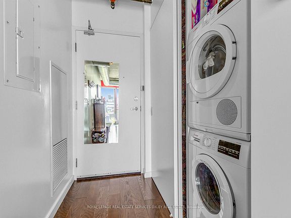 5th image of 51 Trolley Cres Unit 1109