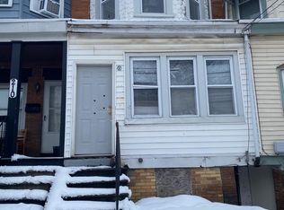 212 W 25th St, Wilmington, DE