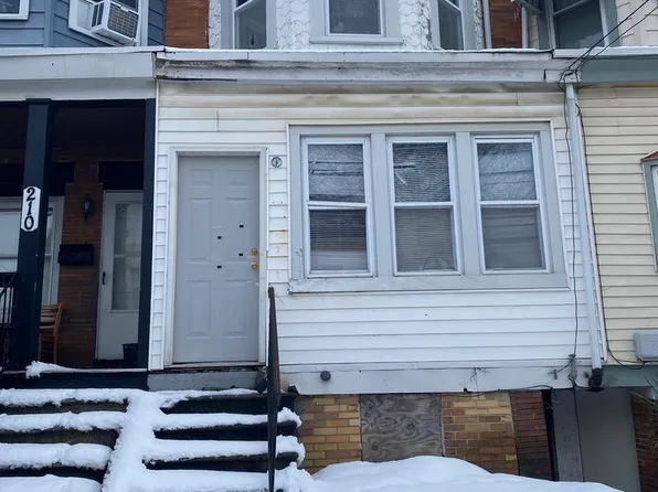 212 W 25th St, Wilmington, DE 19802