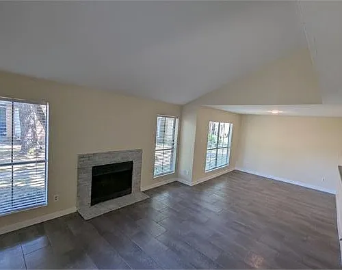 7200 T C Jester Blvd #203 — Photo 9