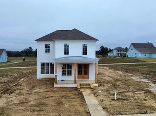 910 Bald Eagle Dr, Brandon, MS 39047