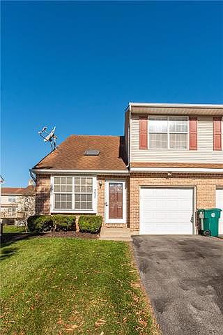 1st image of 2657 Tamlynn Ct