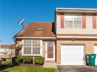 2657 Tamlynn Ct, Easton, PA 18045