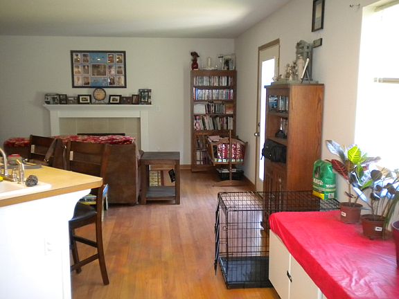 2nd image of 21825 65th Avenue Ct E