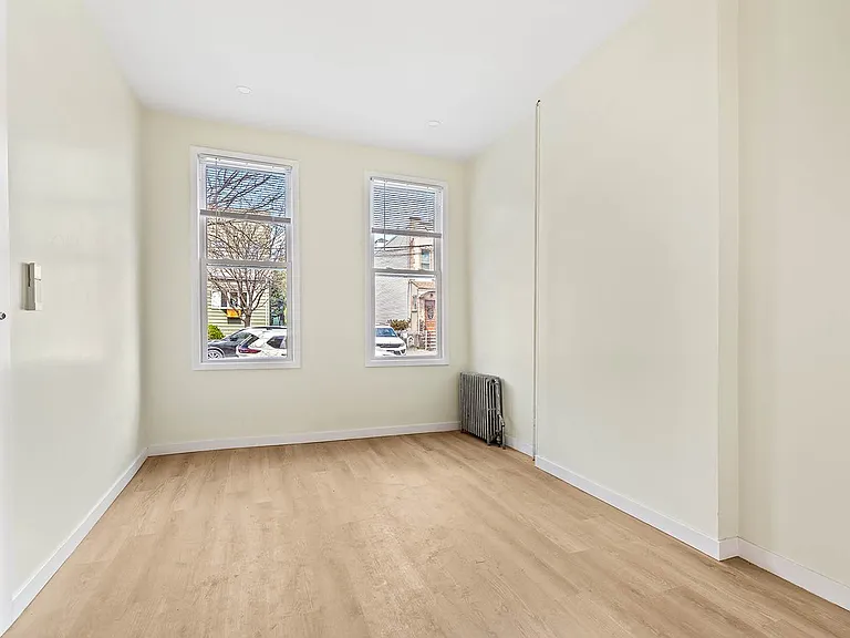 62-08 68th Ave #1L — Photo 2