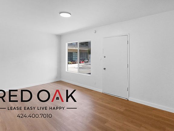 2nd image of 3001 Petite Ct APT 7