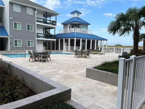 420 Hammond Hwy #227, Metairie, LA 70005